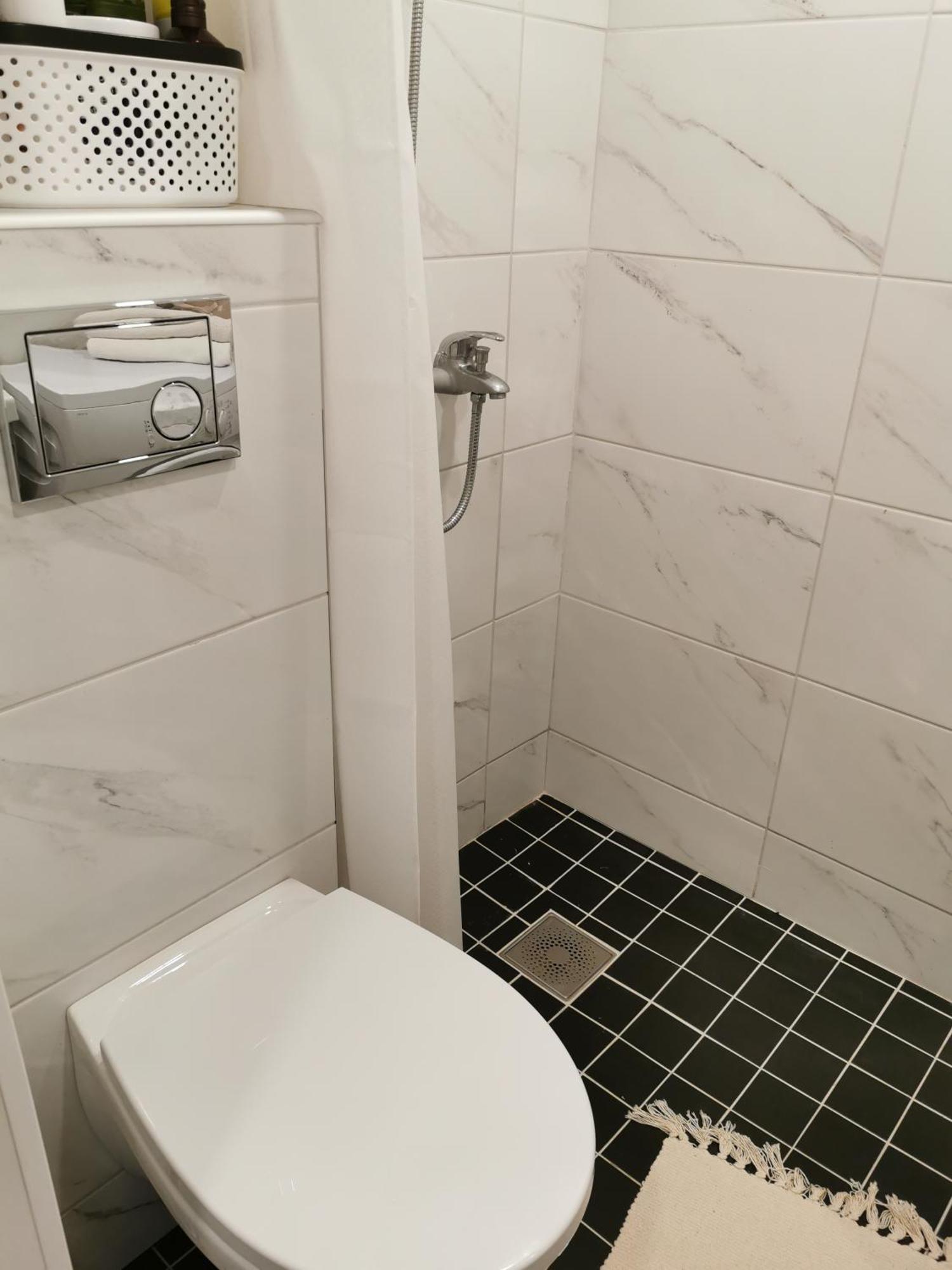 Jaama Apartement Валґа Екстер'єр фото