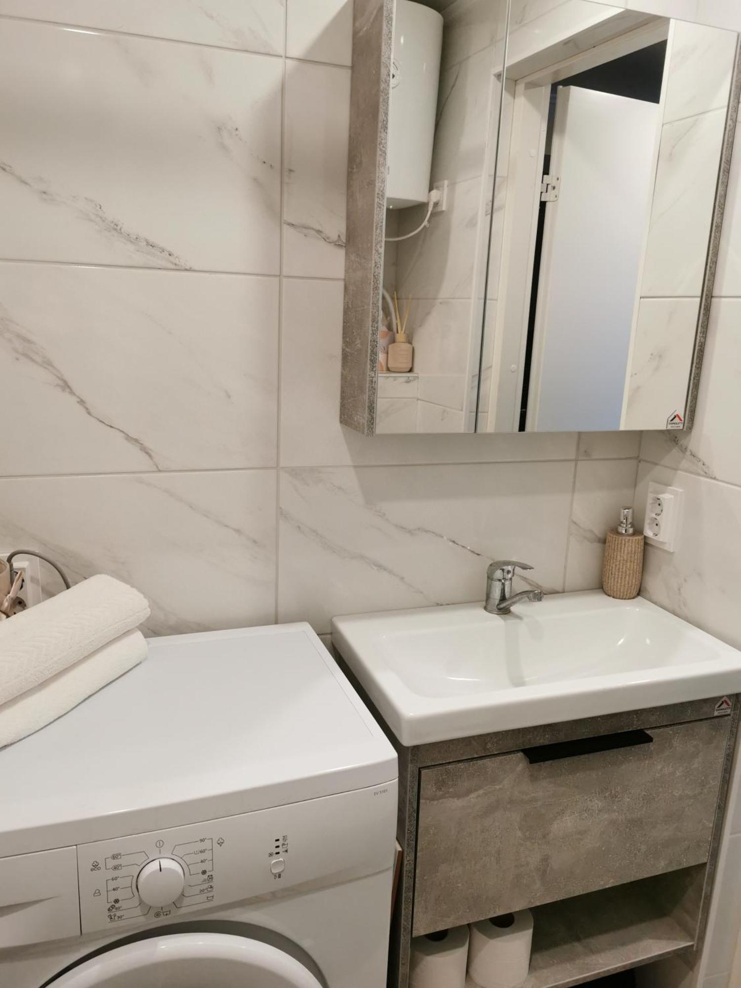 Jaama Apartement Валґа Екстер'єр фото